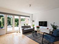 De Wieken 176, 1622 GX Hoorn (NH)