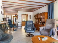 Lagestraat 50, 6953 BD Dieren