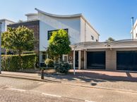 Haya van Someren-Downerlaan 8, 7207 KJ Zutphen