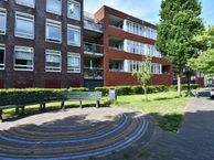 Dorpsstraat 183, 2631 BZ Nootdorp