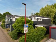 Graaf Ottolaan 23, 3434 SV Nieuwegein