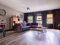 Frouwesân 132, 8939 EN Leeuwarden