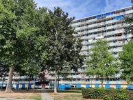 Eisenhowerstraat 414, 6135 BB Sittard