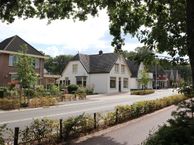 Apeldoornseweg 23, 8172 EG Vaassen