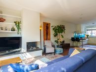 Schoonebekerstraat 20, 3573 SV Utrecht