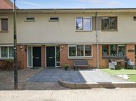 Longkruid 13, 3824 PD Amersfoort