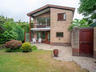 Margrietlaan 2, 9752 LT Haren (GR)