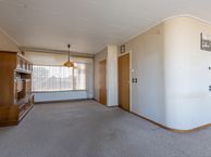 Scheldekade 10, 4511 AV Breskens