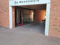 De Meent 11, 3751 DT Bunschoten-Spakenburg