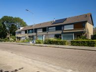 Kometenlaan 1, 4907 CC Oosterhout (NB)