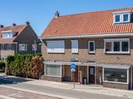 Violierstraat 11, 7601 GN Almelo