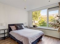 Jan van Loonslaan 17 A, 3031 PK Rotterdam