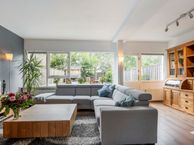 Voltastraat 20, 2041 CK Zandvoort