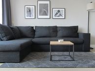 Adriaan Kooningsstraat 37, 3077 ML Rotterdam