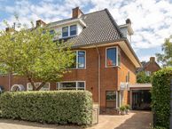 Prins Alexanderlaan 4, 4835 LC Breda