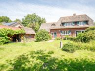 Klompersteeg 9, 6745 WD De Klomp