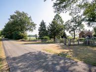 Scheferweg 6, 9541 XB Vlagtwedde