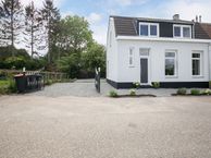 Molendijk 63, 3161 KL Rhoon