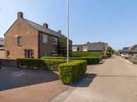 Vogelzangsekade 18, 3411 JS Lopik