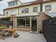 Pastoor Velzeboerstraat 20, 1756 AW 't Zand