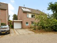 Het Have 25, 7232 DS Warnsveld