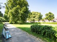 Oranje-Nassaulaan 7, 3523 VN Utrecht