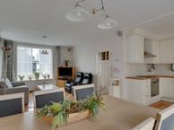 Herenweg 66, 1829 AH Oudorp