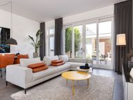 Boddenkamplaan 43, 7514 JB Enschede