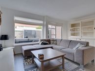 Roosje Vosstraat 1, 1827 LZ Alkmaar