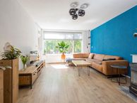 Einsteinstraat 10 b, 3817 JS Amersfoort