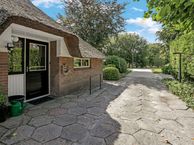 de Bente 33, 7751 GL Dalen