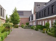 Postpad 6, 3755 SM Eemnes