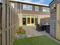 Bassein 26, 1531 BK Wormer