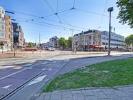 Weteringschans 161 -C, 1017 SE Amsterdam