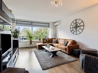 Marathonlaan 97, 2807 AR Gouda