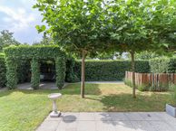 Steenhuislaan 31, 9351 SJ Leek