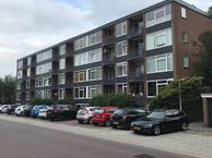 Koningin Julianastraat 260, 7415 GS Deventer