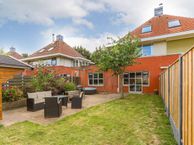 Houtwal 39, 3892 CW Zeewolde