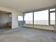 Tulpentuin 19, 2272 BL Voorburg