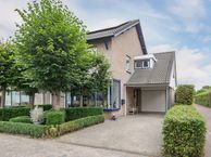 Floralaan 21, 9421 NP Bovensmilde