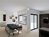 Vliet 33, 4841 SB Prinsenbeek