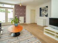 Sweersstraat 19, 6524 BL Nijmegen