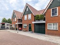 Leeghwater 86, 2181 WB Hillegom