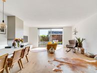 Wethouder Van Wellstraat 42, 2721 DT Zoetermeer