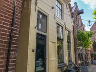 Kleine Kromme Elleboog 4, 9712 BS Groningen