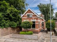 Landbouwstraat 92, 9648 GD Wildervank