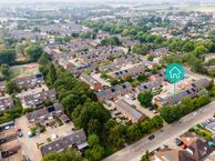 Westerzicht 302, 4385 AX Vlissingen