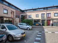 Hof van Robijn 5, 2614 TK Delft