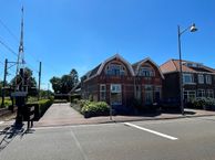 Krimweg 1, 7741 KE Coevorden