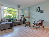 Juliana van Stolberglaan 111, 6713 PD Ede